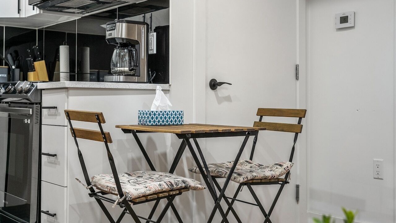 Photo of Others in Cochrane