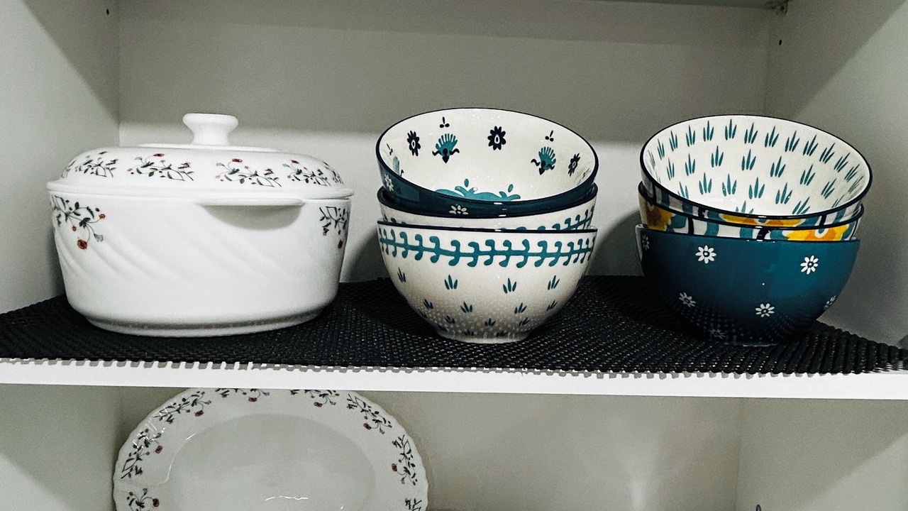 Photo of Others in Cochrane