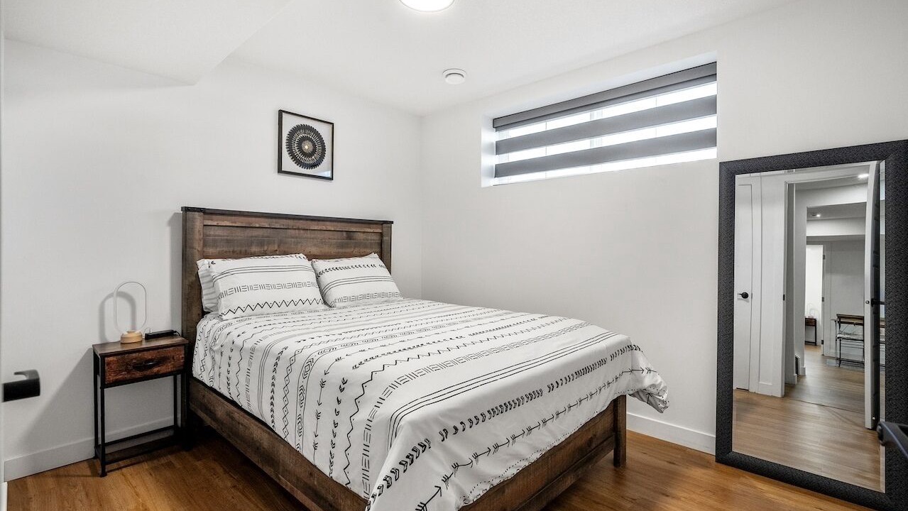 Photo of Others in Cochrane