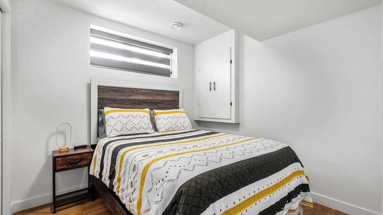 Photo of Others in Cochrane