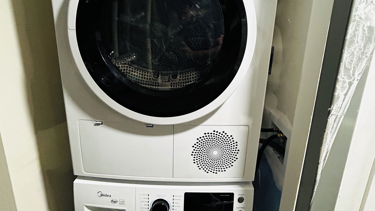 Photo of Others in Cochrane