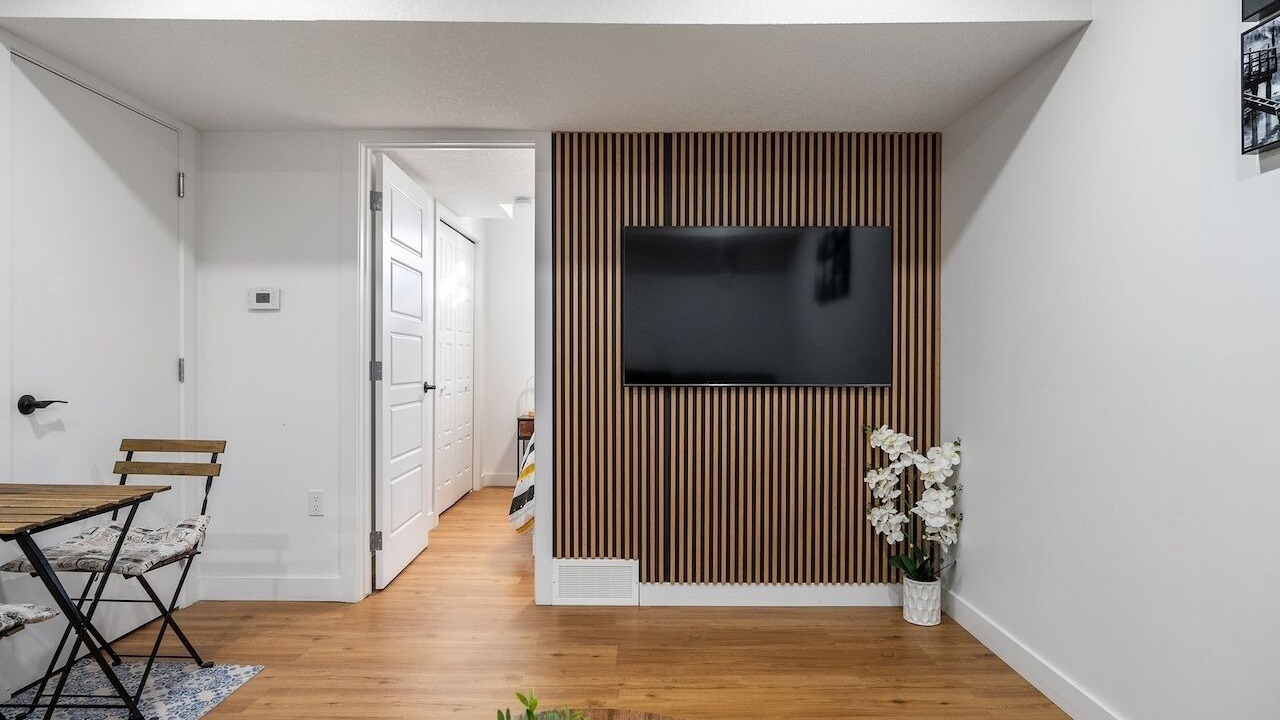 Photo of Others in Cochrane