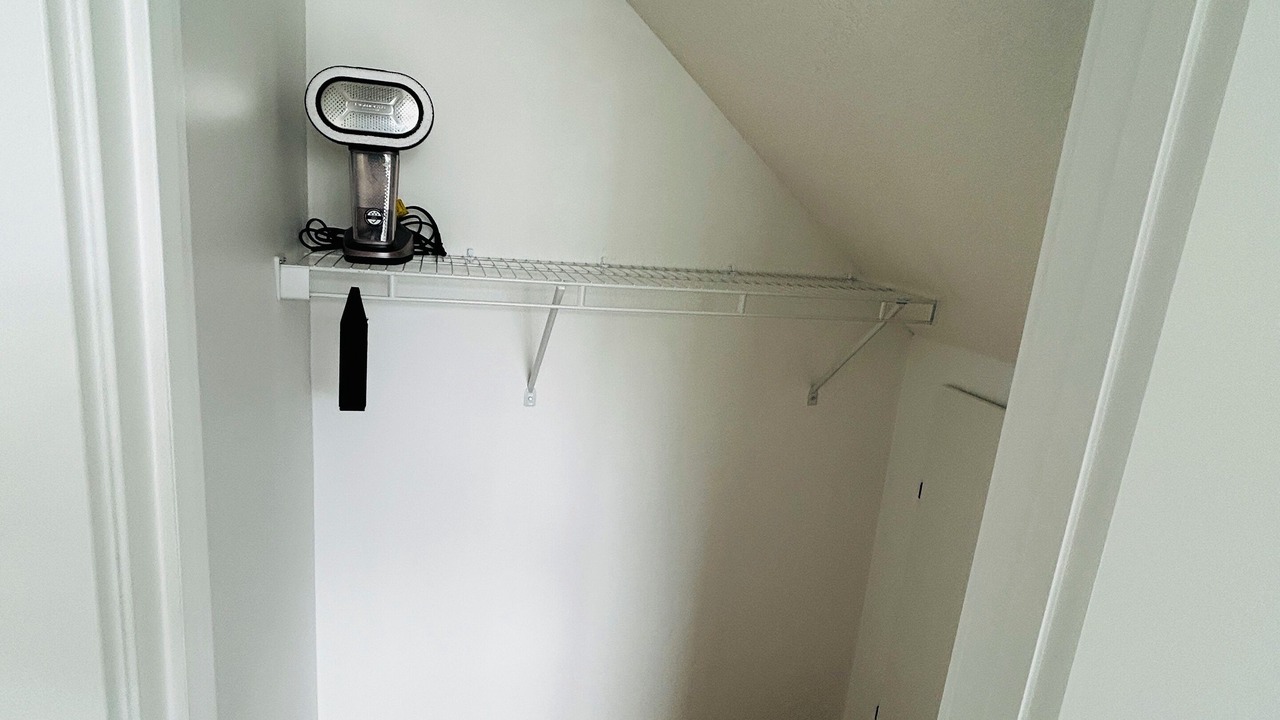 Photo of Others in Cochrane