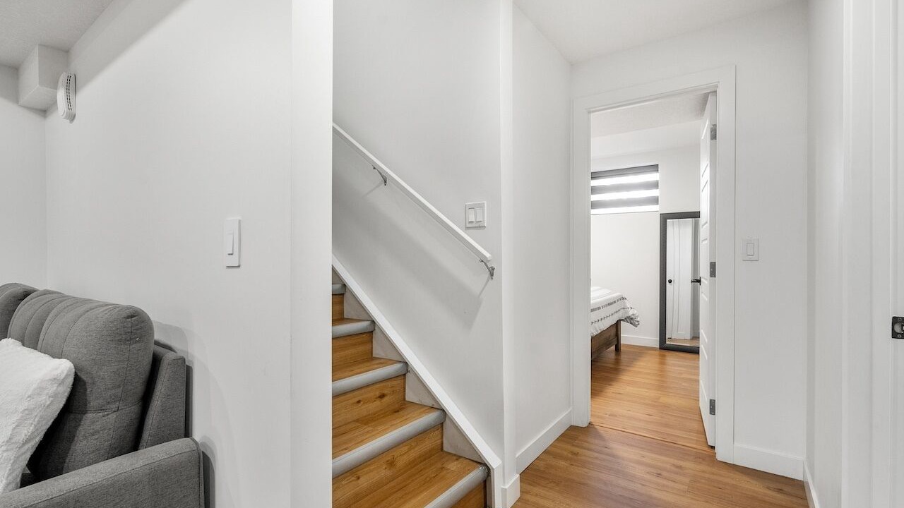 Photo of Others in Cochrane