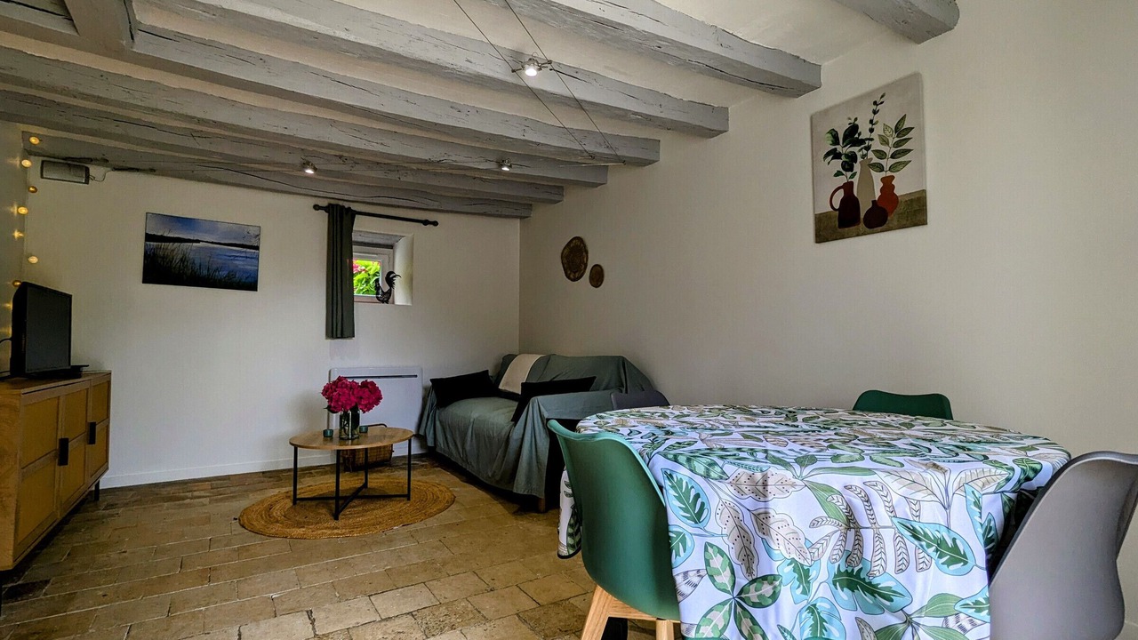 Photo of Others in Mezieres-en-Brenne