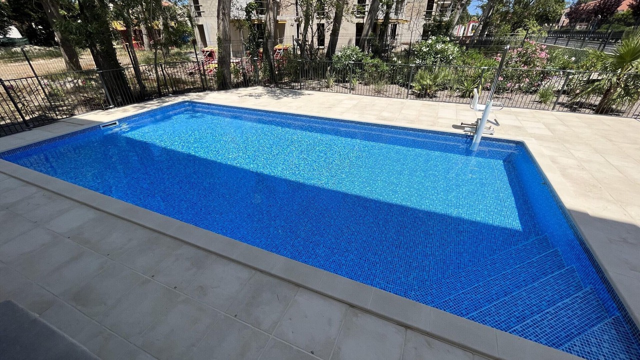 Photo of Outdoor in Argeles-sur-Mer