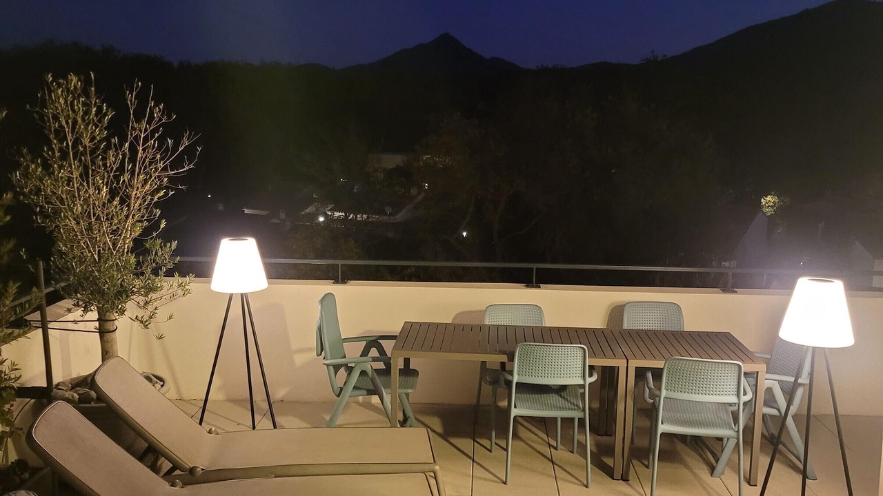 Photo of Outdoor in Argeles-sur-Mer