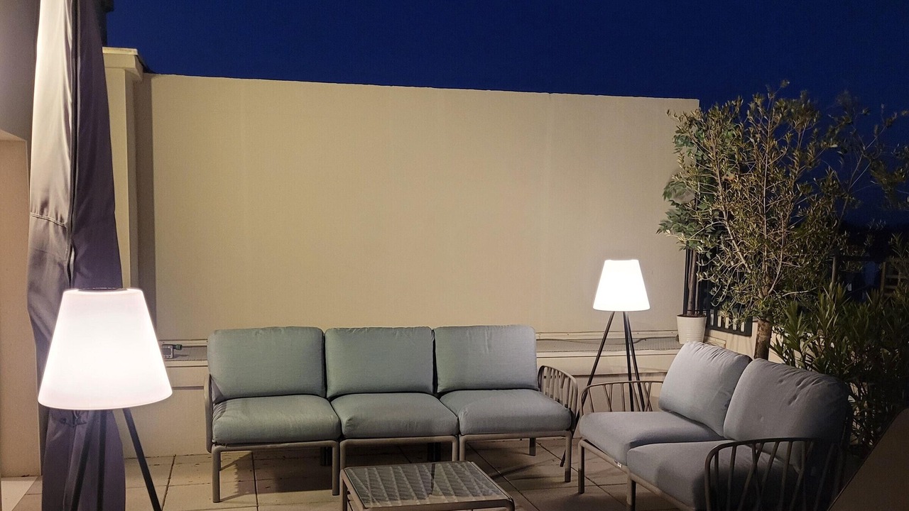 Photo of Outdoor in Argeles-sur-Mer