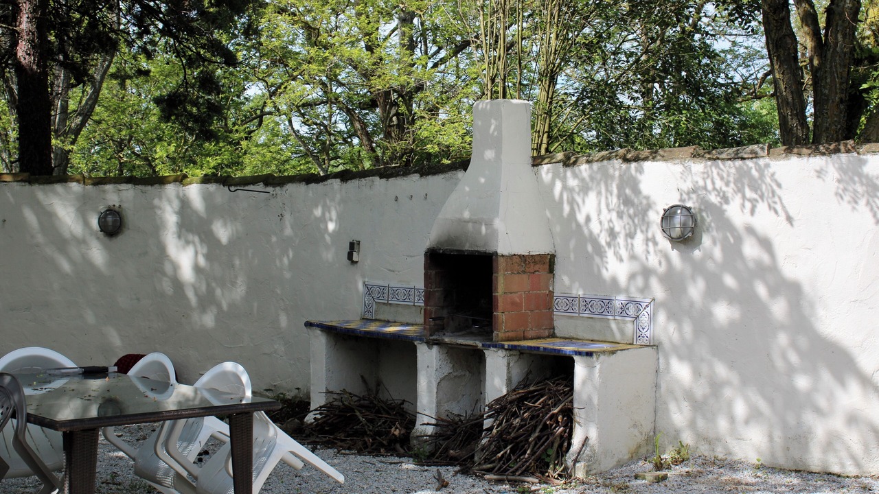 Photo of Outdoor in Issel