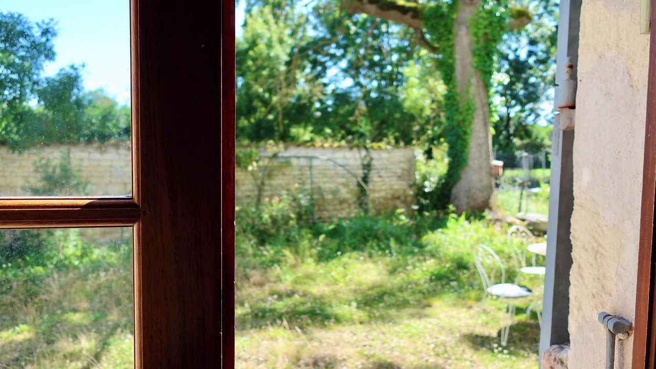 Photo of Others in Saint-Saturnin-du-Bois