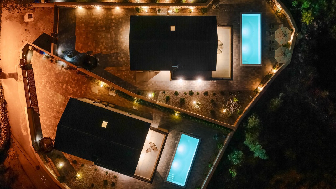 Photo of Outdoor in Kras