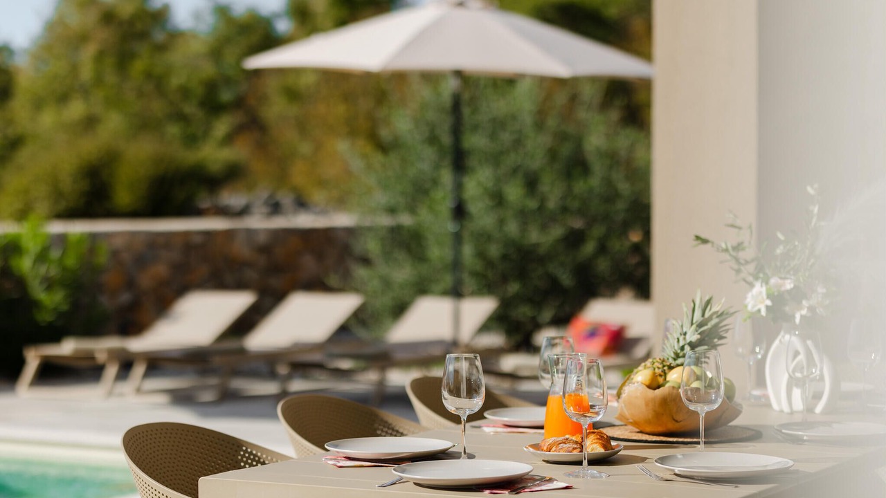 Photo of Outdoor in Kras