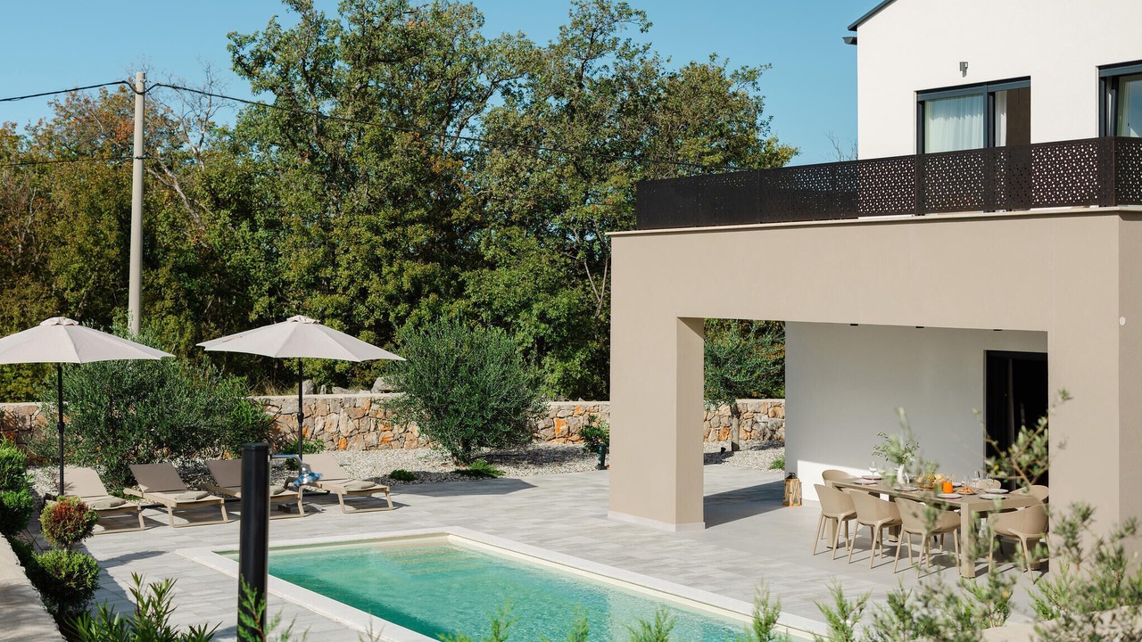 Photo of Outdoor in Kras