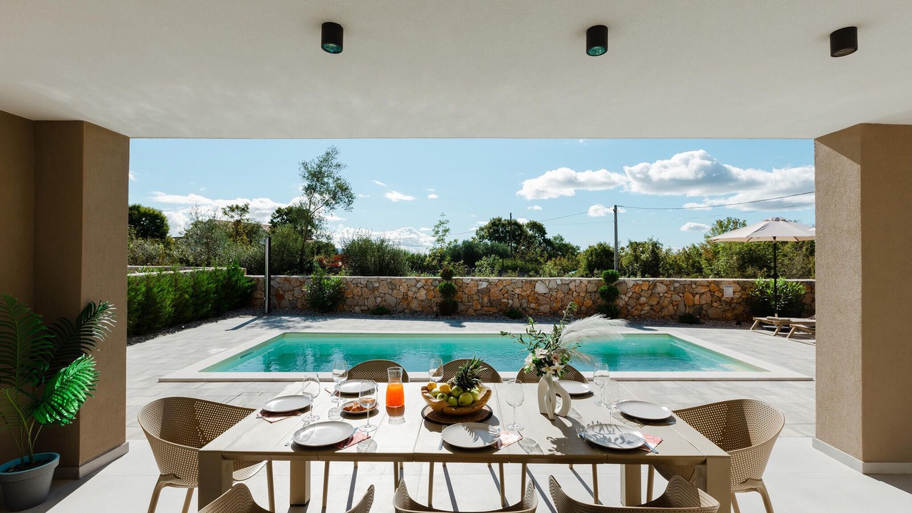 Photo of Outdoor in Kras