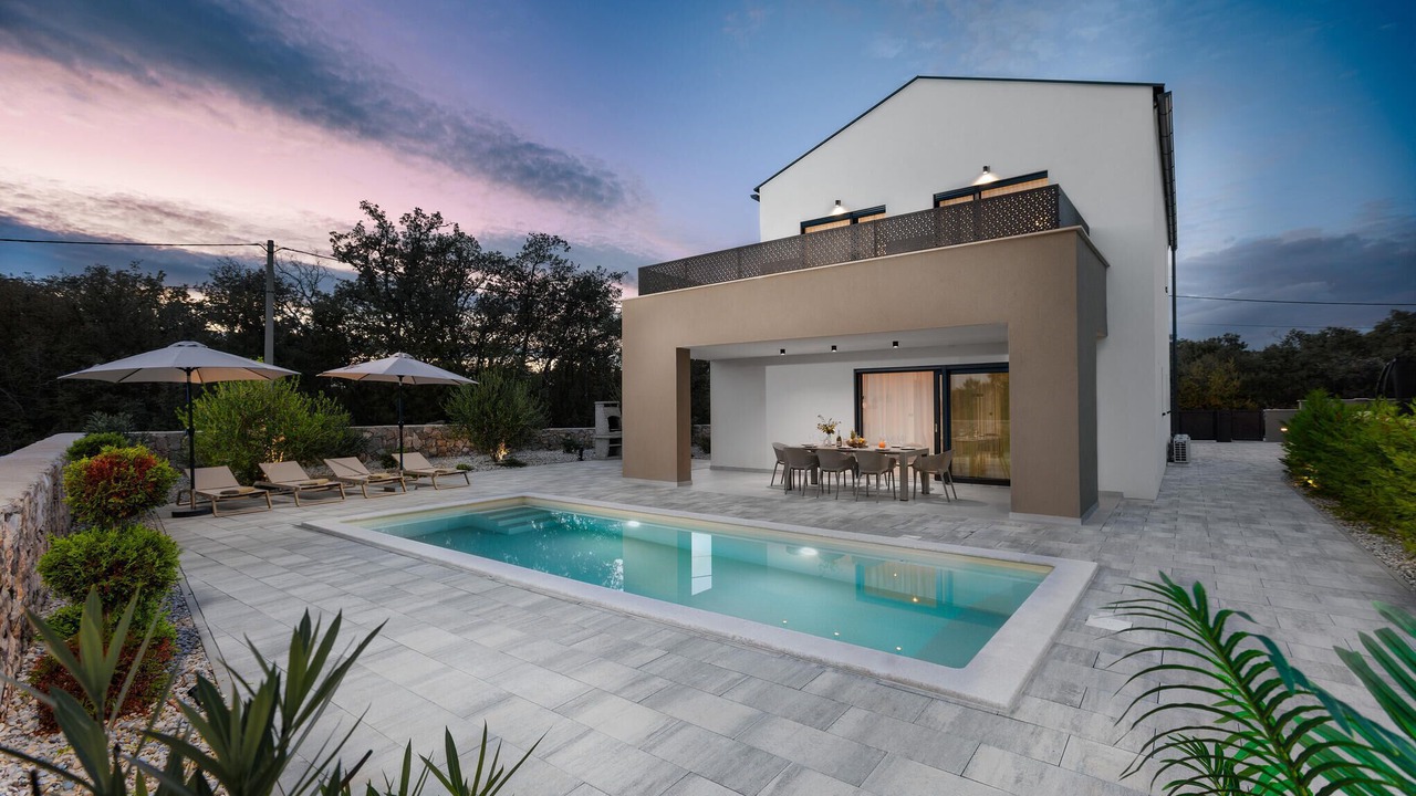 Photo of Outdoor in Kras