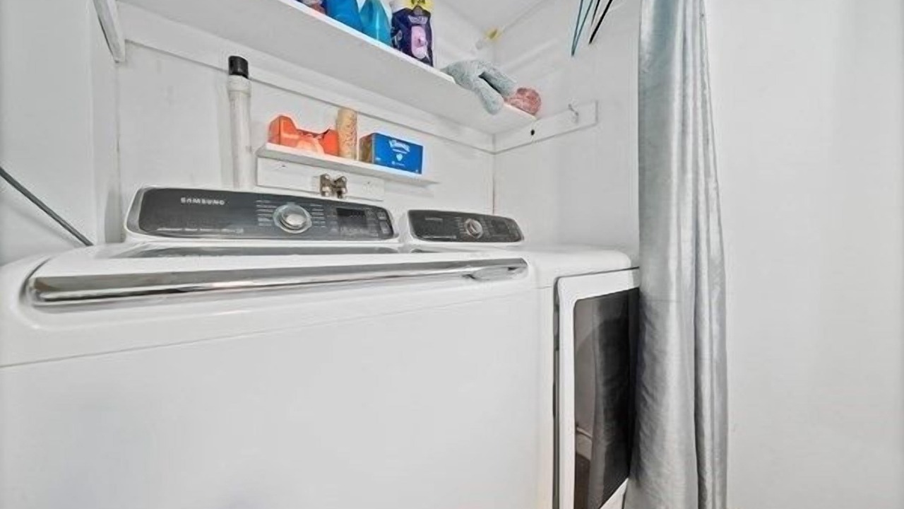 Photo of Others in Wareham