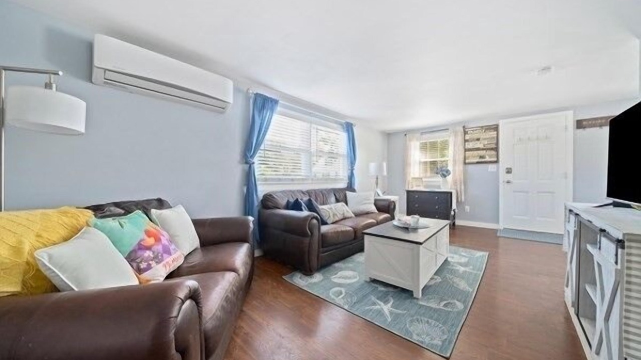 Photo of Livingroom in Wareham