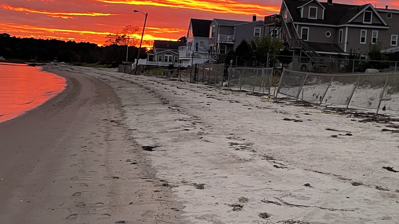 Photo of Others in Wareham