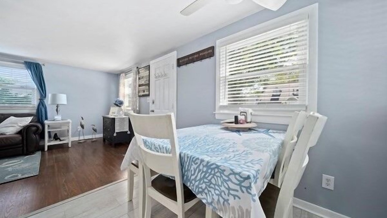 Photo of Others in Wareham