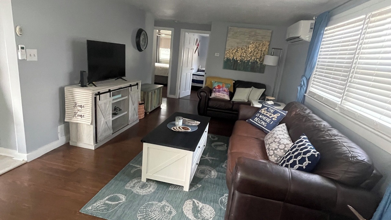 Photo of Livingroom in Wareham