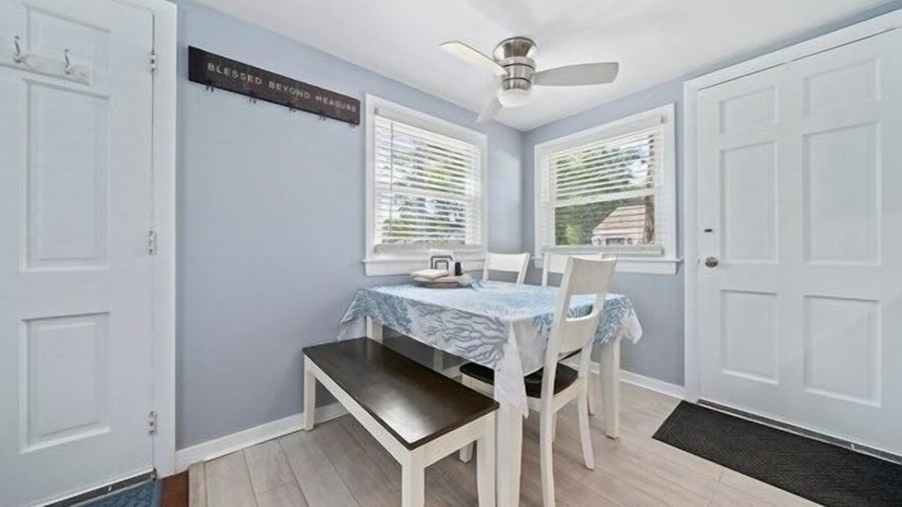 Photo of Others in Wareham