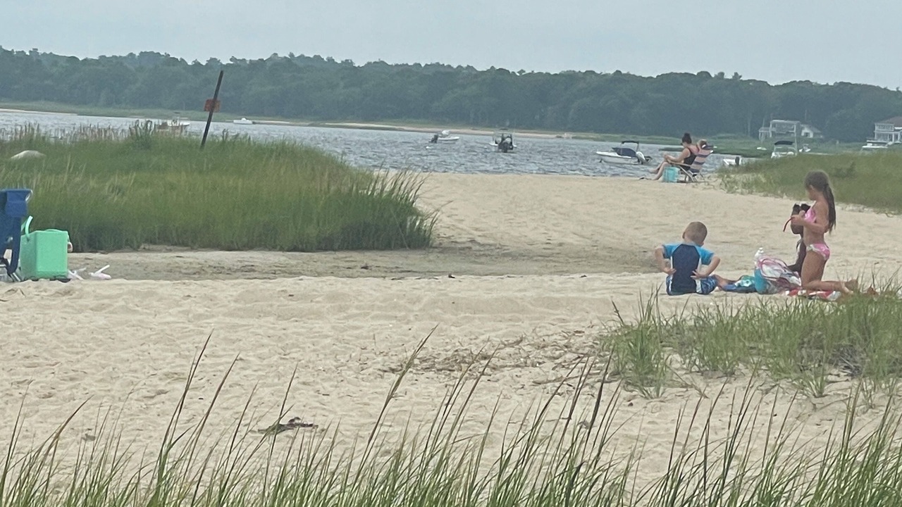 Photo of Others in Wareham