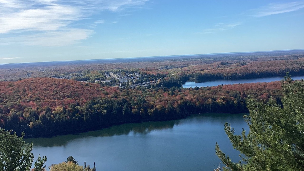 Photo of Others in Elliot Lake