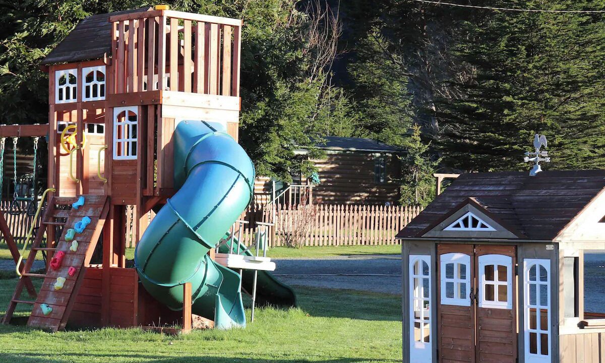 Photo of Others in Klamath