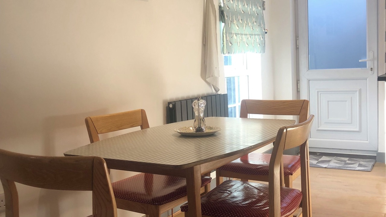 Photo of Others in Bont Newydd