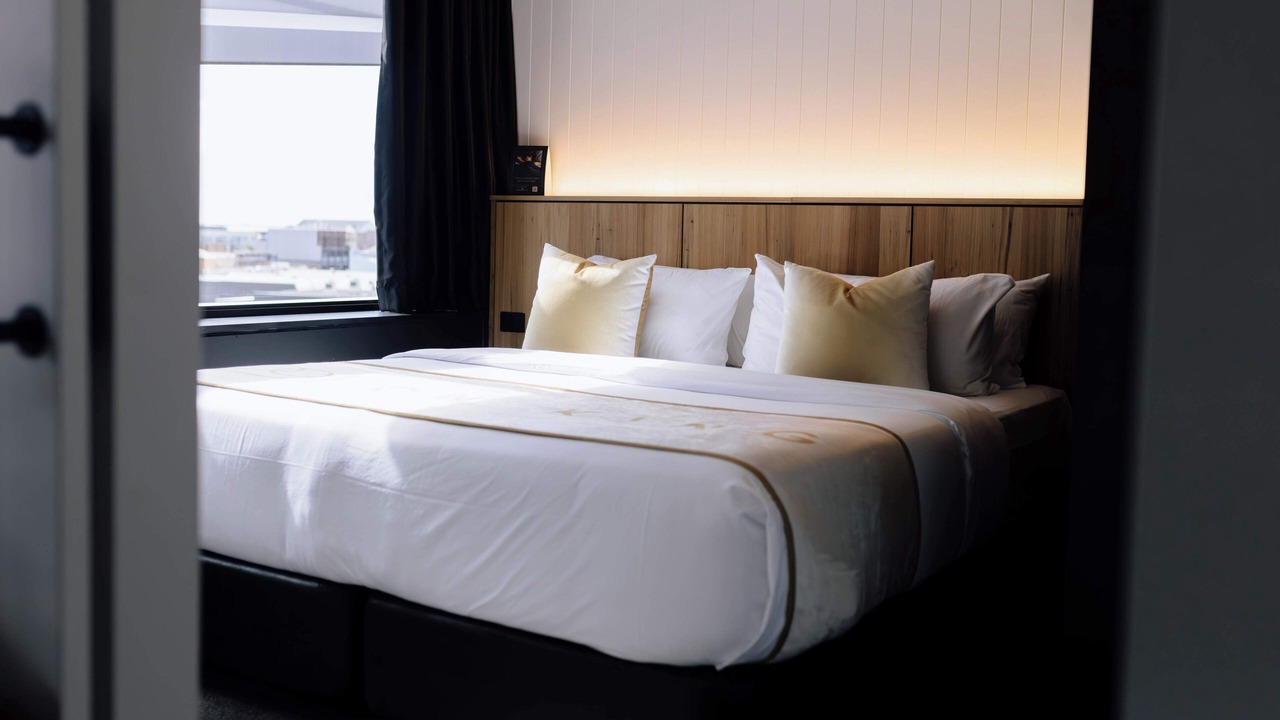 Photo of Others in Newcastle