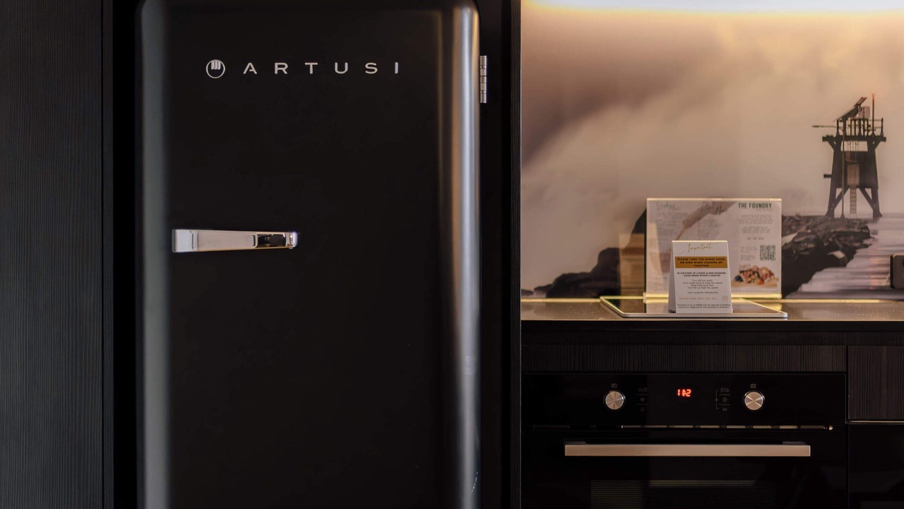 Photo of Others in Newcastle