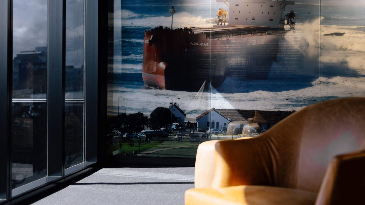 Photo of Others in Newcastle