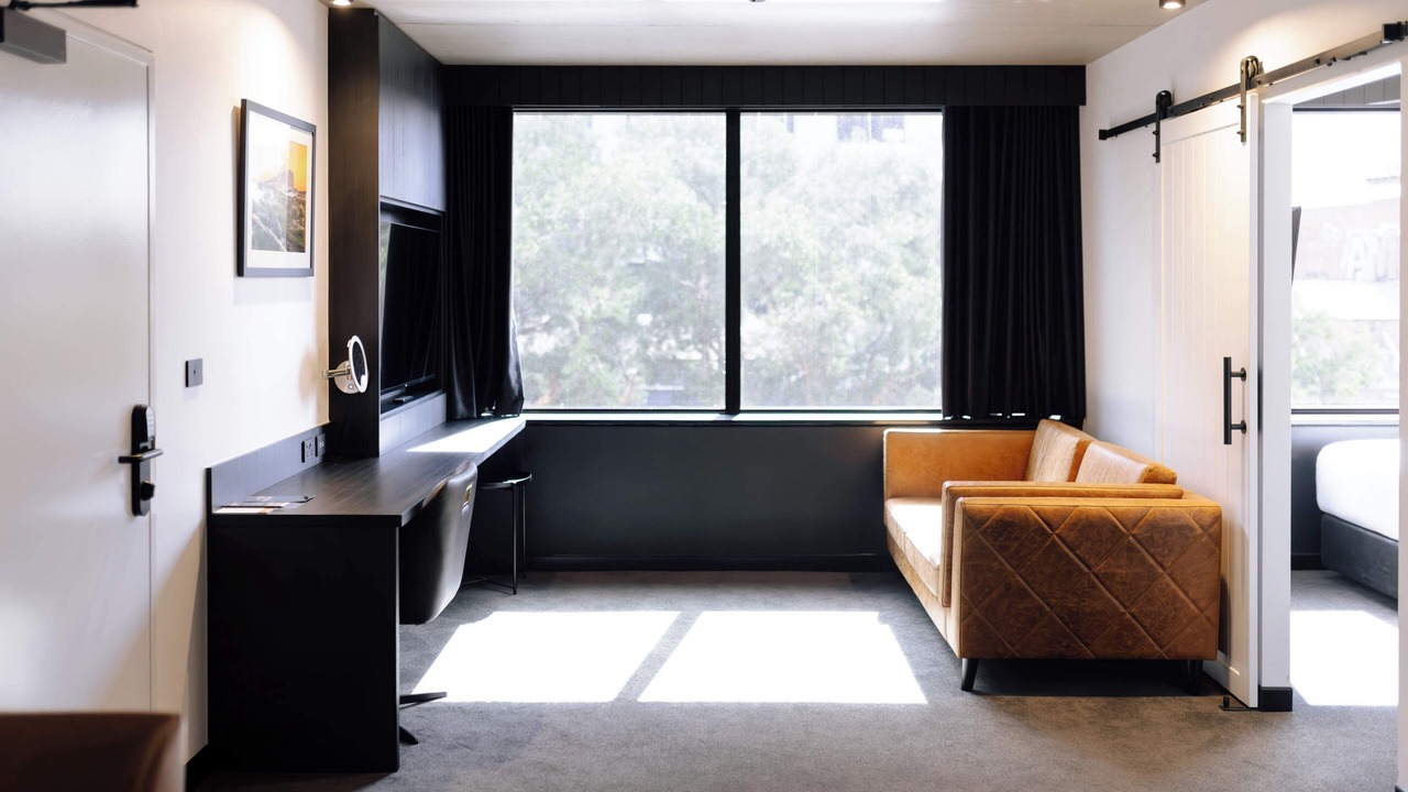 Photo of Others in Newcastle