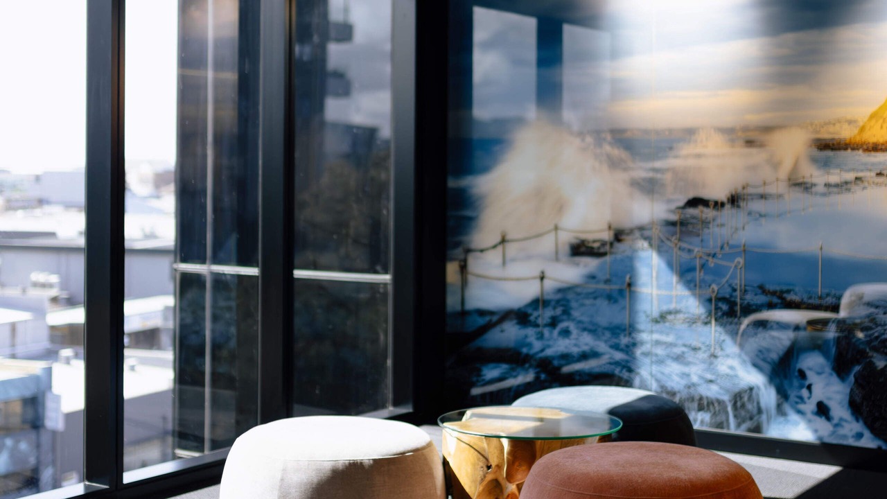 Photo of Others in Newcastle