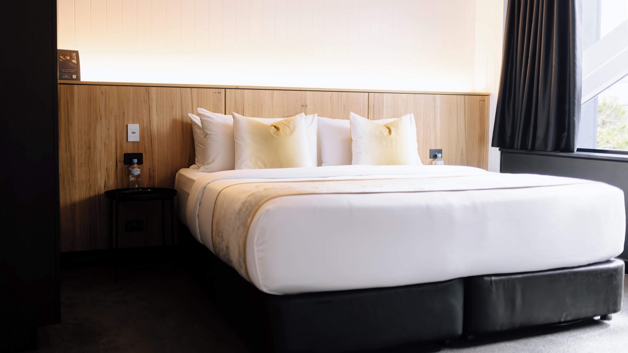 Photo of Others in Newcastle