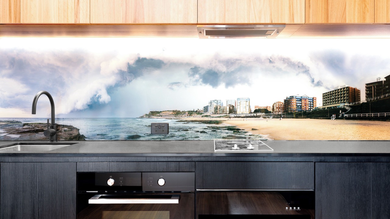 Photo of Others in Newcastle