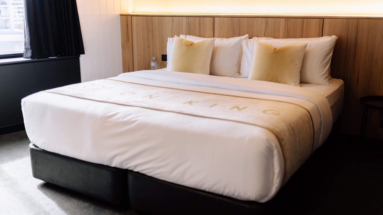 Photo of Others in Newcastle