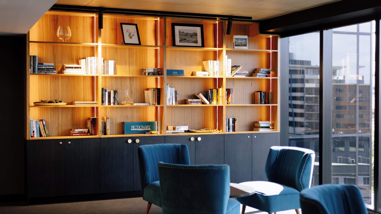 Photo of Others in Newcastle