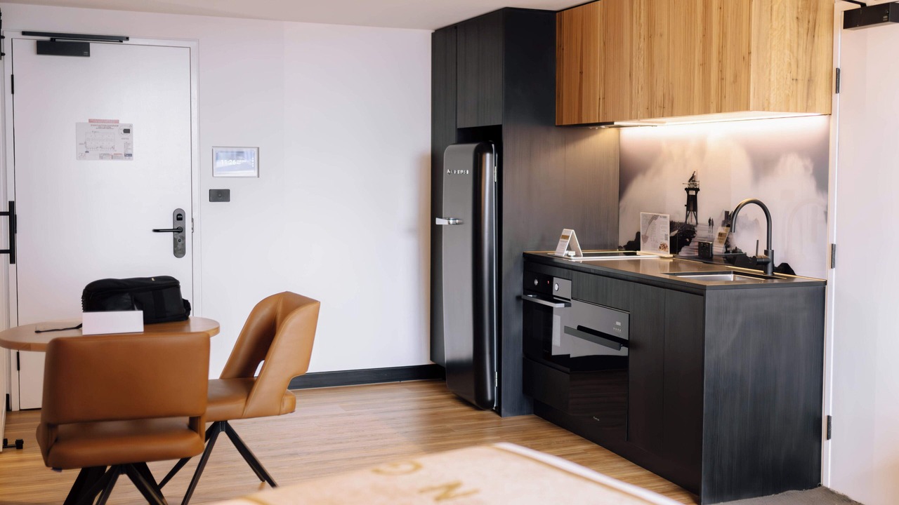 Photo of Others in Newcastle