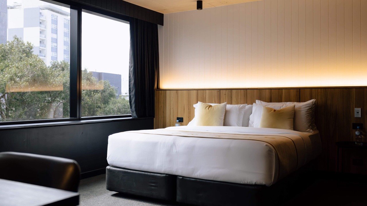 Photo of Others in Newcastle