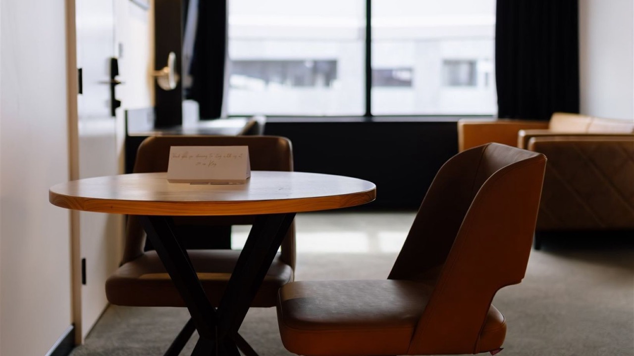 Photo of Others in Newcastle