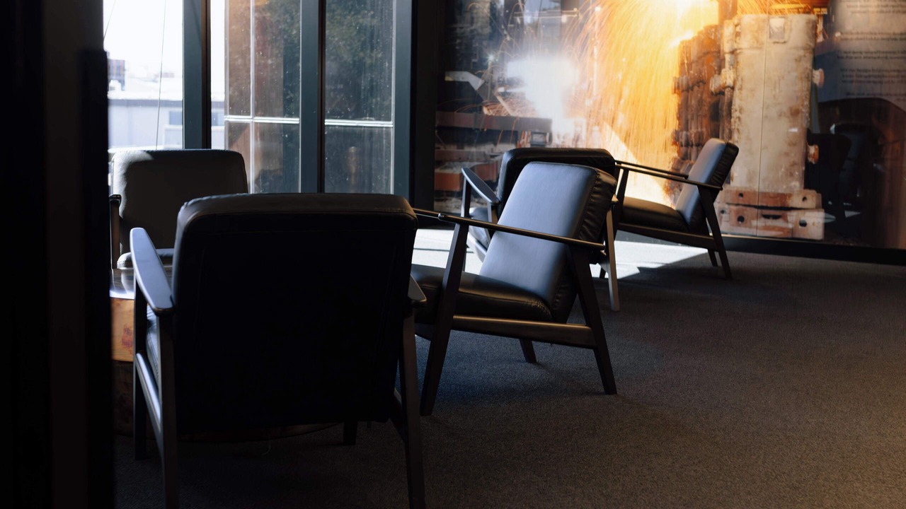 Photo of Others in Newcastle