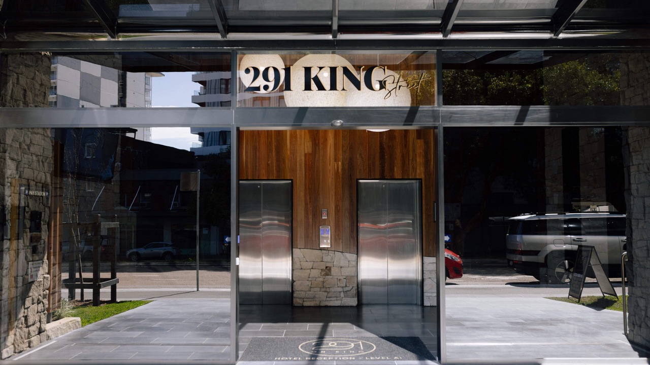 Photo of Outdoor in Newcastle