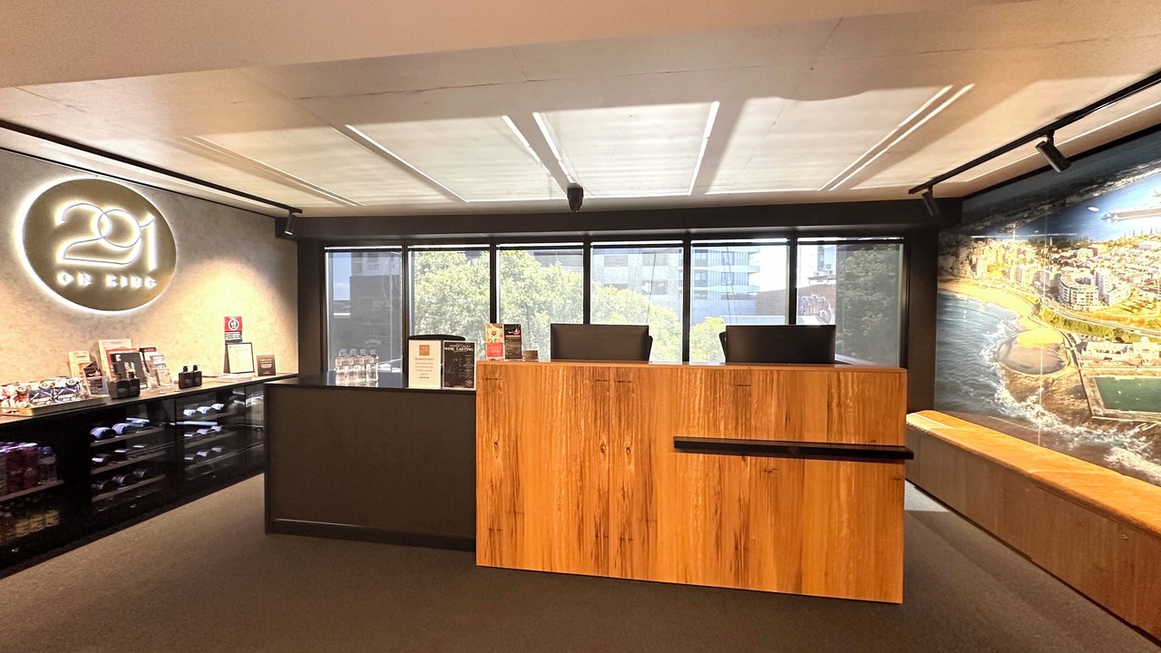 Photo of Others in Newcastle