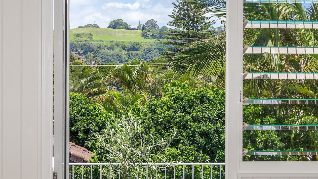 Photo of Others in Suffolk Park