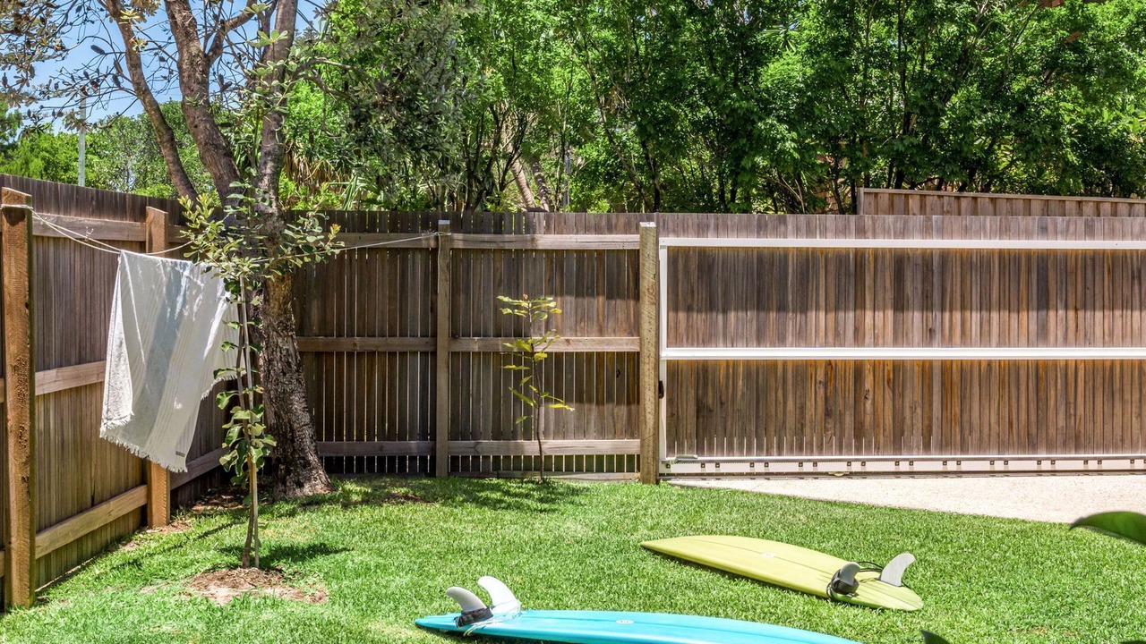 Photo of Outdoor in Suffolk Park