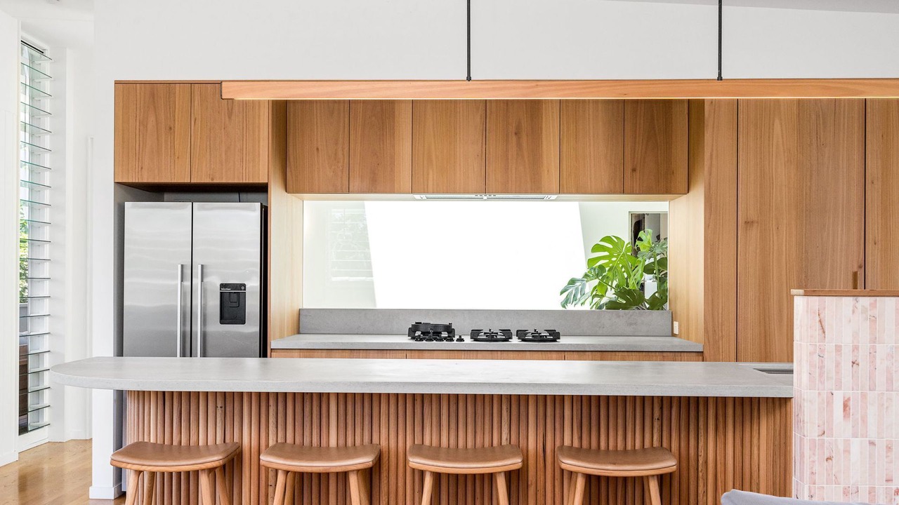 Photo of Others in Suffolk Park