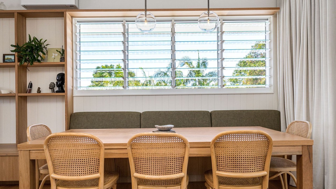 Photo of Others in Suffolk Park