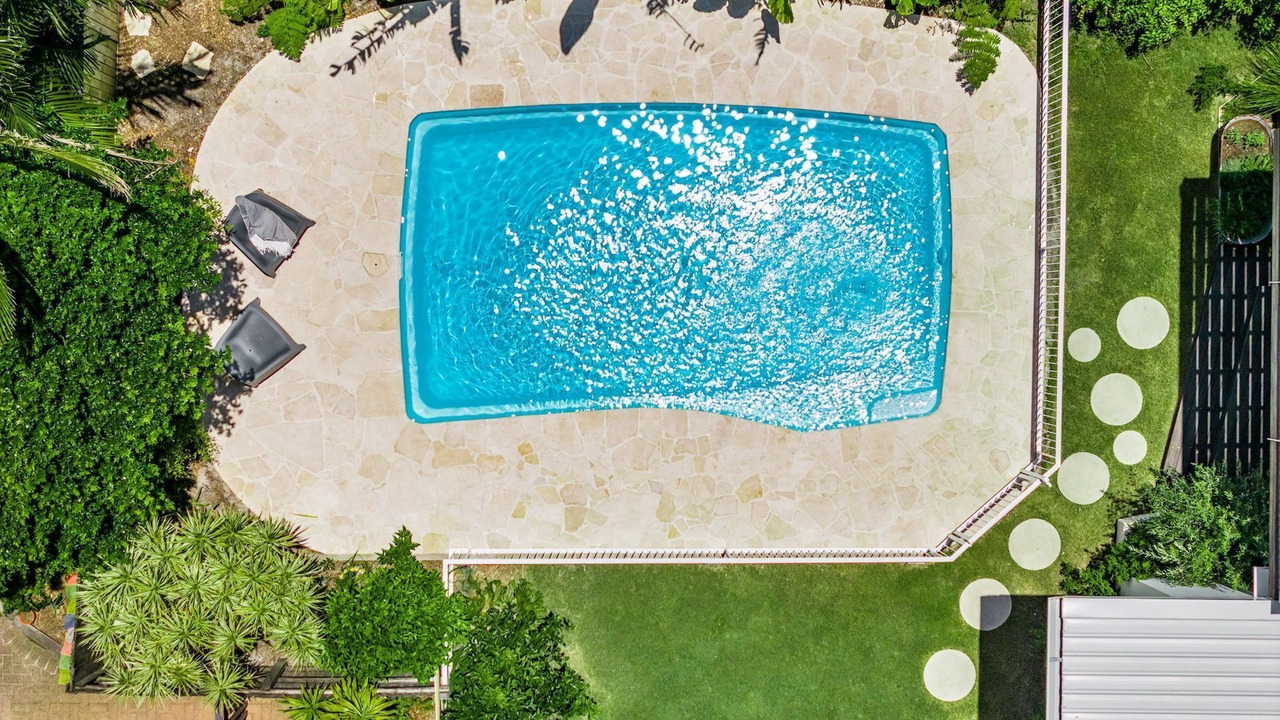 Photo of Outdoor in Suffolk Park