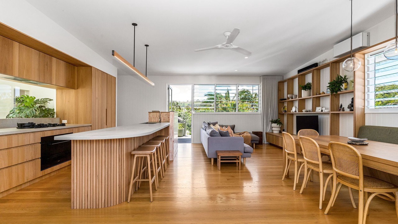 Photo of Others in Suffolk Park